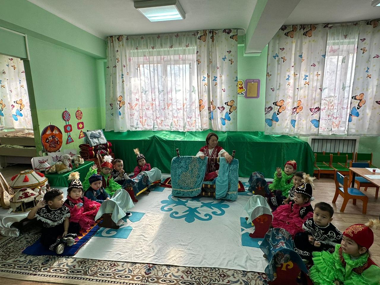 Семинар